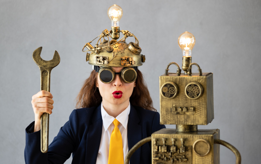 Best AI Tools for Marketing in 2026