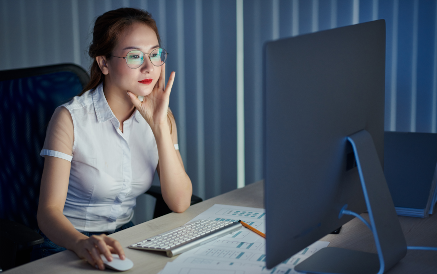 SEO Keyword Research Overview for Beginners