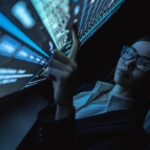 June 2026 was one of the busiest months the artificial intelligence industry has seen this year. Major AI companies introduced new foundation models, expanded multimodal capabilities, accelerated work on AI agents, and continued the shift toward software that can complete complex tasks instead of simply answering questions. At the same time, governments became more involved in how advanced models are released, making safety and regulation just as important as raw performance. OpenAI, Anthropic, Google, xAI, and several open source developers all announced significant updates throughout the month. Some releases focused on faster reasoning and larger context windows, while others improved coding, video generation, or enterprise workflows. June also highlighted a growing divide between consumer AI products and enterprise platforms, with businesses demanding stronger security, better integrations, and more reliable automation before deploying new models at scale. Perhaps the biggest theme was that AI is no longer competing on who can build the smartest chatbot. The race has shifted toward creating assistants that can complete real work with less human supervision while fitting naturally into existing software. Major AI Releases OpenAI attracted much of the month's attention with the introduction of its GPT-5.6 family, consisting of Sol, Terra, and Luna. Rather than releasing a single model for every situation, the company introduced a lineup designed for different workloads. Sol became the flagship reasoning model for complex tasks, Terra targeted balanced performance and cost, while Luna focused on speed and high-volume applications. The rollout was intentionally limited after the United States government requested additional review before wider public access, reflecting the increasing importance of AI safety and national security discussions. Anthropic also remained in the spotlight throughout June. After temporary government restrictions, its Fable 5 and Mythos 5 models gradually returned to approved organizations before export controls were lifted near the end of the month. These models placed a strong emphasis on cybersecurity, enterprise deployments, and responsible scaling, showing that safety features are becoming competitive advantages rather than simply regulatory requirements. Outside the major commercial providers, the open source community had an unusually active month. Moonshot AI introduced Kimi K2.7 Code with improvements aimed at agentic software development, while Z.ai released GLM-5.2 with a massive one million token context window and an open license that immediately attracted developers. These releases reinforced the idea that open models continue to close the gap with proprietary systems, particularly for programming and automation tasks. Video generation also continued to improve. xAI announced Grok Imagine Video 1.5 with faster rendering speeds, native audio support, and higher quality output. While image generation has become commonplace, June demonstrated that AI generated video is quickly becoming practical enough for marketing, education, and content creation. What It Means for Marketers For marketers, June's announcements were about much more than benchmark scores. The newest generation of AI models continues to reduce the amount of time needed to move from an idea to a finished campaign. Content creation, keyword research, email marketing, social media planning, customer support, and campaign analysis all benefit from models that understand larger amounts of context while producing more consistent results. The growing emphasis on multimodal AI is equally important. Marketers increasingly want a single platform that can help write copy, generate images, edit video, analyze campaign performance, and automate publishing. Instead of jumping between several disconnected applications, businesses are beginning to build workflows where AI handles multiple stages of content production. Enterprise users also gained reassurance from the month's focus on security. Companies investing heavily in AI need confidence that customer information, internal documents, and proprietary data remain protected. Many of June's announcements focused just as much on governance, compliance, and responsible deployment as they did on raw intelligence. Perhaps the biggest practical shift is the continued rise of AI agents. Rather than waiting for individual prompts, these systems are gradually becoming capable of completing longer workflows that involve planning, research, editing, and execution with minimal supervision. Industry Reactions The broader AI industry responded to June's announcements with cautious optimism. Developers welcomed stronger open source competition, while enterprise customers appreciated the growing focus on reliability instead of novelty. There is a noticeable shift away from asking which company has the smartest model and toward asking which platform solves real business problems most effectively. Many analysts also pointed to the increasing role of governments in frontier AI development. The limited rollout of OpenAI's latest models and the restrictions placed on Anthropic during the month demonstrated that future releases may involve much closer coordination between technology companies and regulators than in previous years. Another trend that became impossible to ignore is specialization. Instead of one universal model handling every task, providers are building families of models optimized for reasoning, coding, speed, cost efficiency, or enterprise security. That approach gives organizations more flexibility while reducing operating costs for everyday workloads. Opportunities Created by June's AI Updates Businesses that embrace these changes early have several opportunities to improve both productivity and marketing performance. Better reasoning models can speed up content creation while reducing editing time. Larger context windows make it easier to analyze extensive reports, customer feedback, and research documents without breaking projects into smaller pieces. The improvements in AI video generation open new possibilities for product demonstrations, social media campaigns, and educational content that previously required much larger creative budgets. At the same time, increasingly capable automation tools allow marketers to connect writing, design, analytics, and publishing into workflows that require far less manual effort. Organizations should also pay close attention to open source models. They continue to improve rapidly and may provide an attractive option for businesses that want greater control over their AI infrastructure, lower operating costs, or stronger data privacy. June made one thing very clear. Artificial intelligence is evolving faster than most organizations can fully absorb. Reading about every announcement is useful, but knowledge alone rarely creates an advantage. The companies that see the greatest benefits will be the ones that choose a handful of meaningful improvements, put them into practice, and continue refining how they work. Action has always been more valuable than information, and that gap is only becoming more obvious as AI continues to move forward.