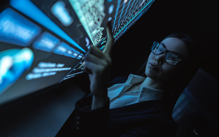 Biggest AI Updates That Hit in June 2026