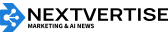 Nextvertise logo